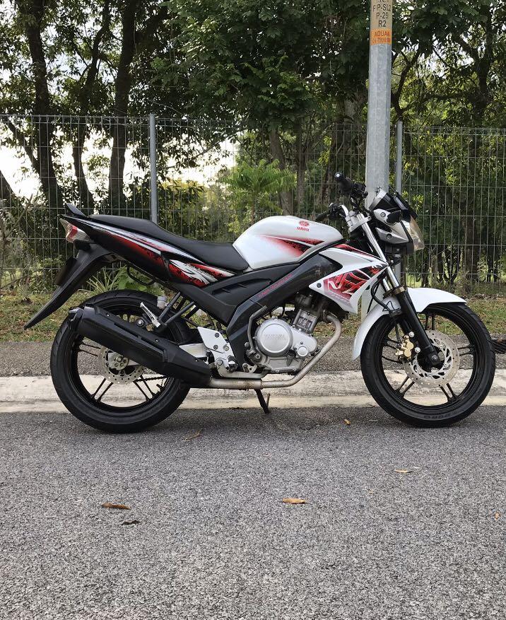 Fz150 hotsell