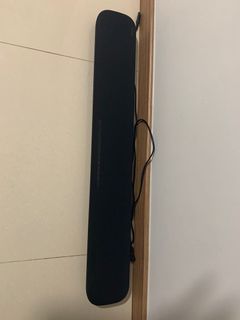 (Category: ) located in . Submitted by danielbmgao (Listing ID 1141486821, Image 1). Description: .