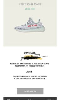 (Category: ) located in . Submitted by Solemates (Listing ID 1141432093, Image 1). Description: .