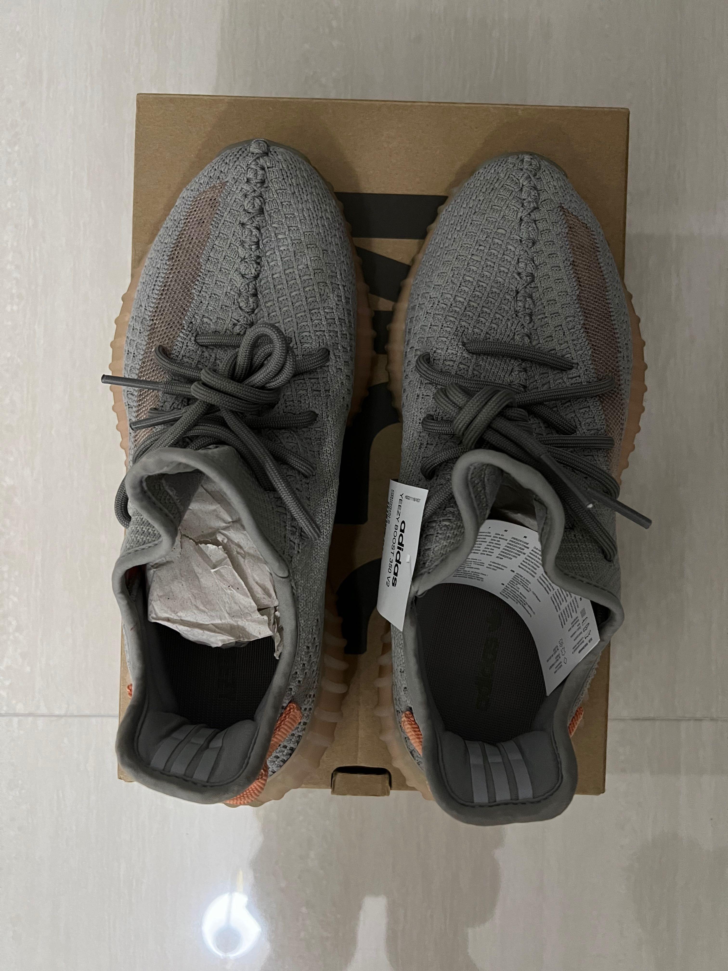 Yeezy boost trueform outlet