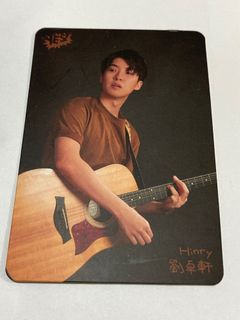 （分類：）位於 。 由 news_c 提交（商品編號 1141444449，圖片 1）。簡介： 。