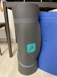 （分類：）位於 。 由 maxmo199002 提交（商品編號 1141420204，圖片 1）。簡介： 。