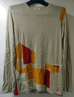 （分類：）位於 。 由 manson.suen 提交（商品編號 1141495507，圖片 1）。簡介： 。