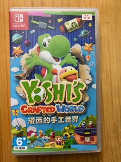 （分類：）位於 。 由 plutorrr 提交（商品編號 1141398582，圖片 1）。簡介： 。