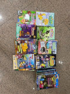 (Category: ) located in . Submitted by cstay (Listing ID 1141392737, Image 1). Description: .