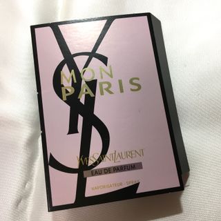 （分類：）位於 。 由 puggyt710 提交（商品編號 1141398107，圖片 1）。簡介： 。
