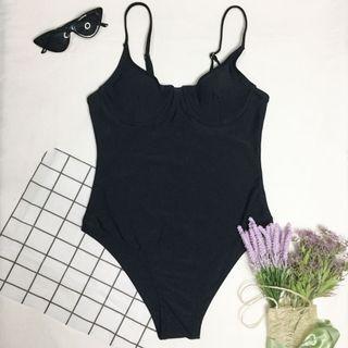 Adult Large/exlarge Leotard Nude Adjustable Straps Bnwt Same Day Post Adult Large/exlarge Leotard Nude Adjustable Straps Bnwt Same Day Post