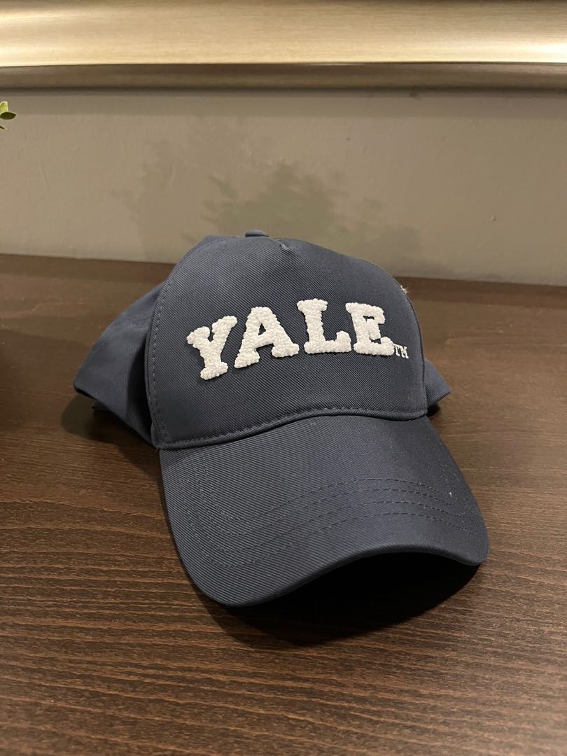 Zara shop baseball cap