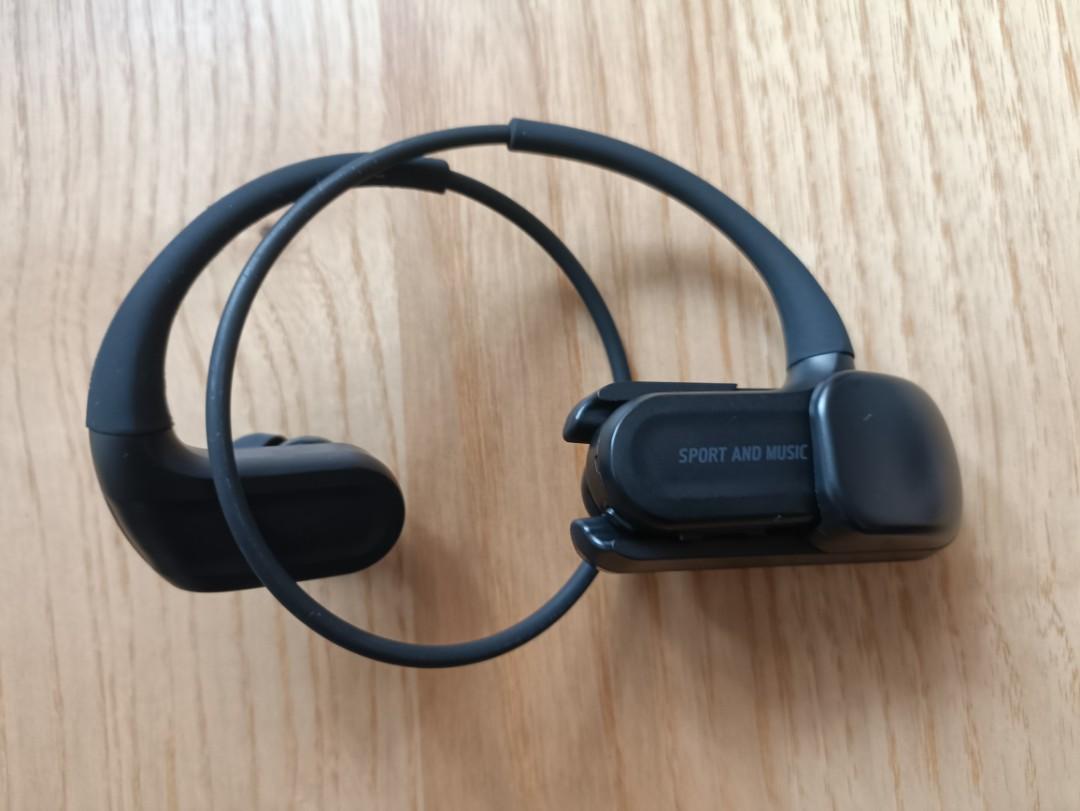 Znt earpiece best sale