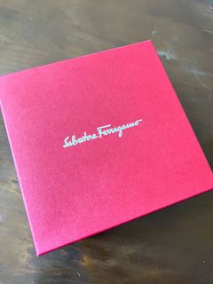 （分類：）位於 。 由 kenhobb 提交（商品編號 1141567446，圖片 1）。簡介： 。