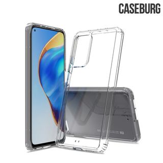 （分類：）位於 。 由 gadgetsuper_hk 提交（商品編號 1141620036，圖片 1）。簡介： 。