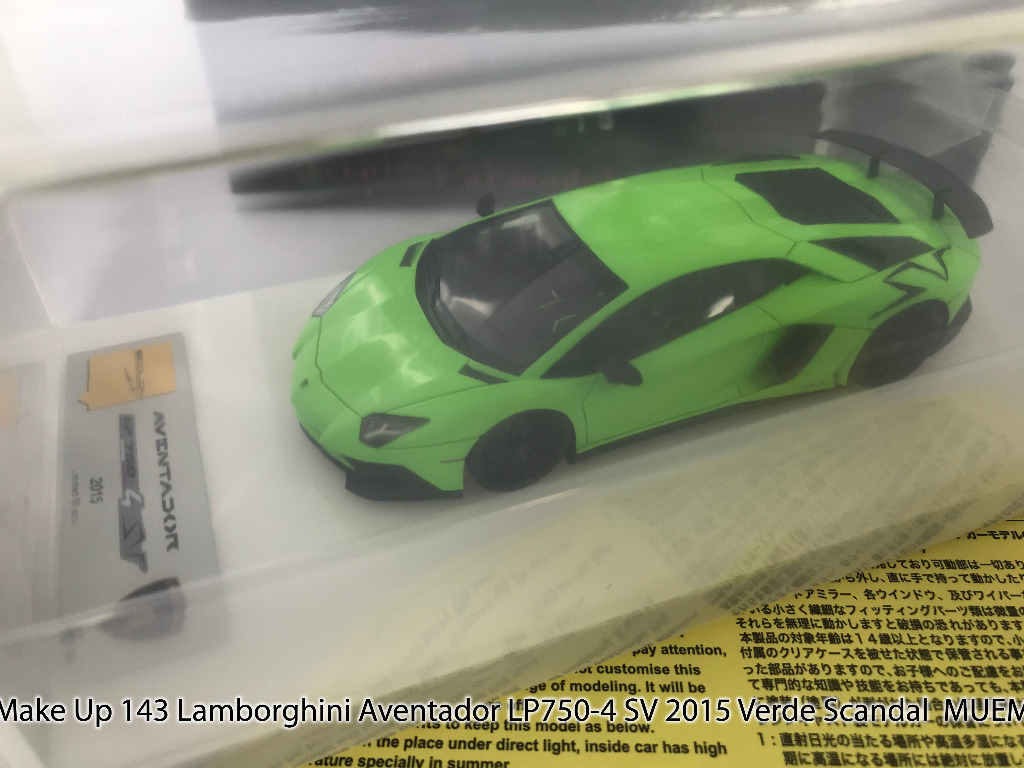 豪華 Ebbro ミニカー Www Indestri Mx