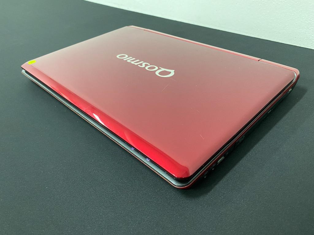 東芝Dシリーズ/i7-3630QM/SSD1TB/16GB/office2019 smcint.com