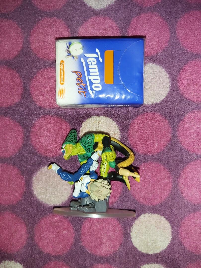S.H.Figuarts 身勝手の極意 高達Gundam 特別復刻版最後一本絕版罕見稀少品日文AnimeP Moible