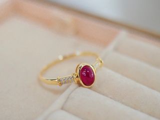 （分類：）位於 。 由 laluna.jewellery 提交（商品編號 1141685374，圖片 1）。簡介： 。