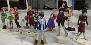 (Category: ) located in . Submitted by gunplakk (Listing ID 1141688693, Image 1). Description: .