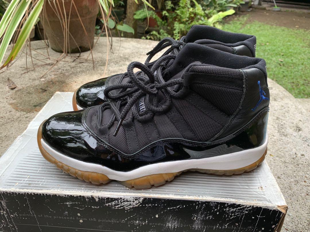 2001 space jams outlet