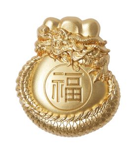 （分類：）位於 。 由 milike18 提交（商品編號 1141676153，圖片 1）。簡介： 。