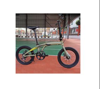 (Category: ) located in . Submitted by foldable178 (Listing ID 1141668474, Image 1). Description: .