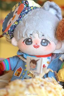 （分類：）位於 。 由 nk0515 提交（商品編號 1141674438，圖片 1）。簡介： 。