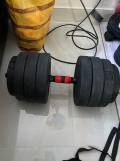 （分類：）位於 。 由 kingber 提交（商品編號 1141590293，圖片 1）。簡介： 。