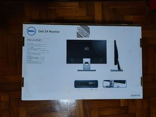 (Category: ) located in . Submitted by zjyzdb (Listing ID 1141514297, Image 1). Description: .