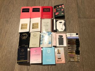 (Category: ) located in . Submitted by cindys1 (Listing ID 1141530780, Image 1). Description: .