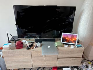 （分類：）位於 。 由 starfish721 提交（商品編號 1141667813，圖片 1）。簡介： 。