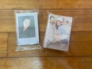 (Category: ) located in . Submitted by official.goods (Listing ID 1141553626, Image 1). Description: .