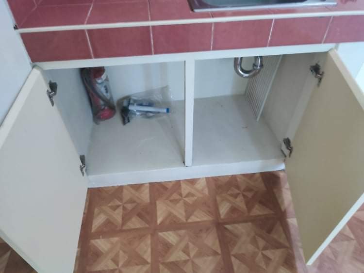 (Category: ) located in . Submitted by chaybondoc (Listing ID 1141651939, Image 1). Description: .