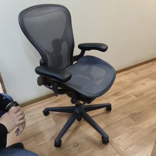 （分類：）位於 。 由 kzchair 提交（商品編號 1141645911，圖片 1）。簡介： 。