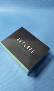 （分類：）位於 。 由 65955955 提交（商品編號 1141645537，圖片 1）。簡介： 。