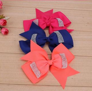 (Category: ) located in . Submitted by ShopWithMamaAisyah21 (Listing ID 1141674077, Image 1). Description: .