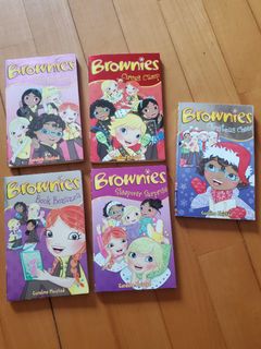 （分類：）位於 。 由 mariewing 提交（商品編號 1141525170，圖片 1）。簡介： 。