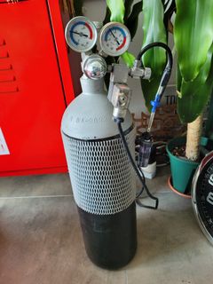 (Category: ) located in . Submitted by fabax (Listing ID 1141543224, Image 1). Description: .