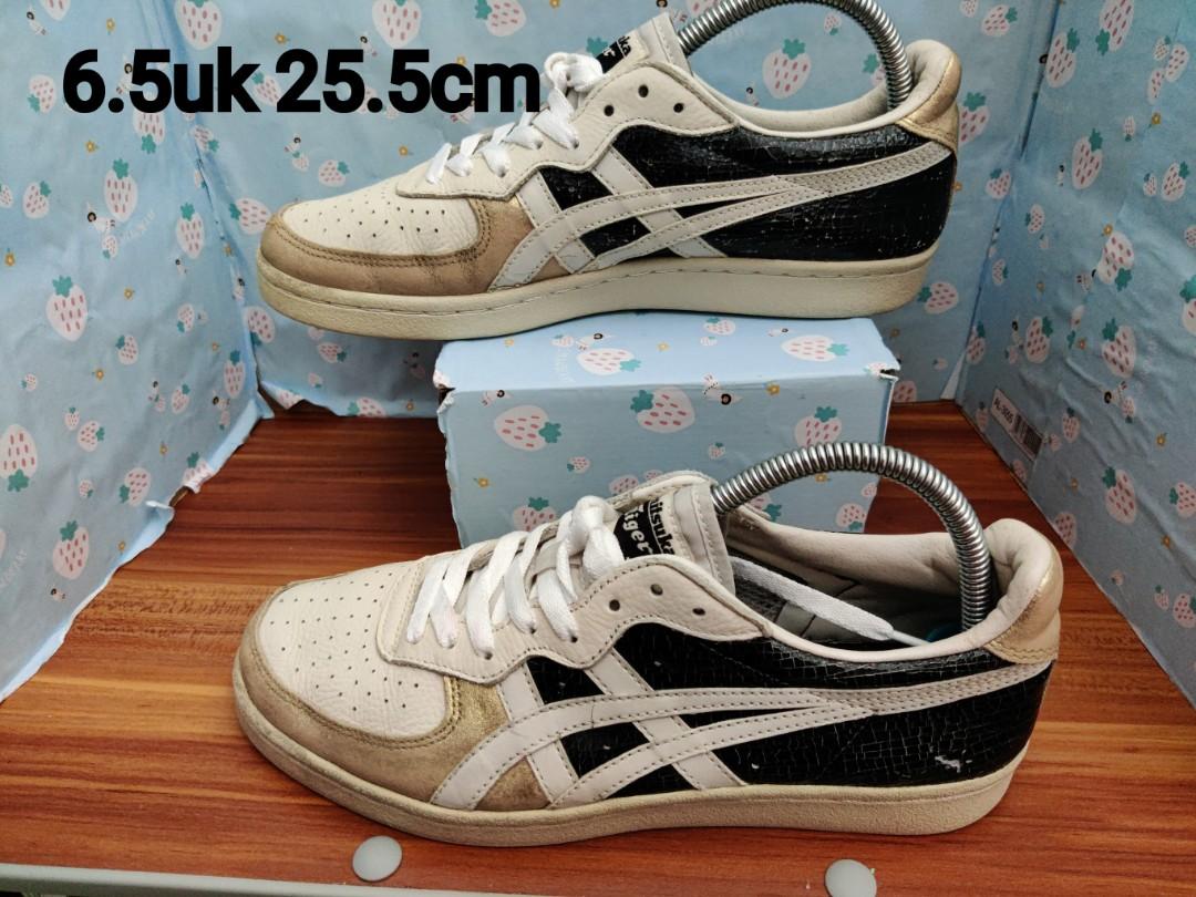 kasut tiger onitsuka