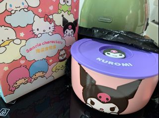 （分類：）位於 。 由 november101 提交（商品編號 1141654544，圖片 1）。簡介： 。