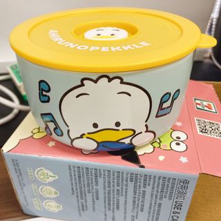 （分類：）位於 。 由 lyycaaaaaaa 提交（商品編號 1141579671，圖片 1）。簡介： 。