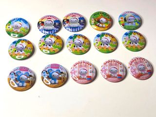 （分類：）位於 。 由 yvonneshek 提交（商品編號 1141629608，圖片 1）。簡介： 。