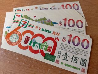 由 mmn914 (刊登 ID 1141686128，圖片 1) 提交，位於 的 (類別：)，說明：。