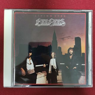 （分類：）位於 。 由 bobomusic 提交（商品編號 1141610567，圖片 1）。簡介： 。