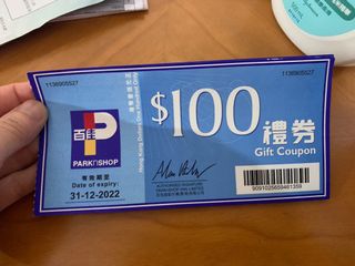 （分類：）位於 。 由 wacw0805 提交（商品編號 1141671074，圖片 1）。簡介： 。