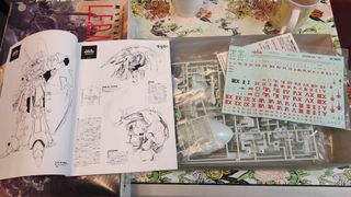 （分類：）位於 。 由 maxchan123123-17484 提交（商品編號 1141674982，圖片 1）。簡介： 。