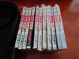 （分類：）位於 。 由 haru.o 提交（商品編號 1141600509，圖片 1）。簡介： 。