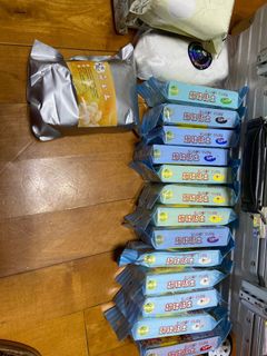 （分類：）位於 。 由 9880304 提交（商品編號 1141639846，圖片 1）。簡介： 。
