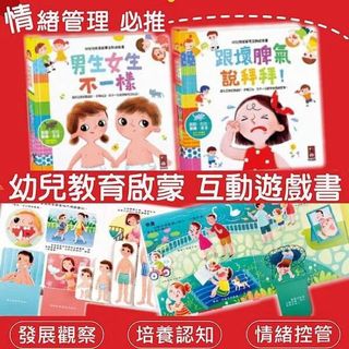（分類：）位於 。 由 bibi.shop 提交（商品編號 1141579637，圖片 1）。簡介： 。