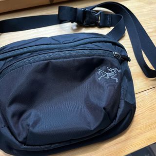 （分類：）位於 。 由 stephanuslui 提交（商品編號 1141660446，圖片 1）。簡介： 。