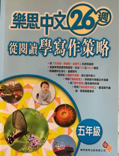 （分類：）位於 。 由 yyyyycc55 提交（商品編號 1141600847，圖片 1）。簡介： 。