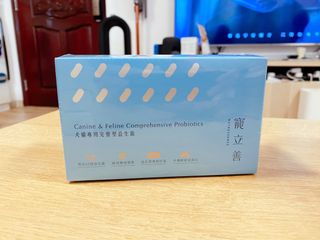 （分類：）位於 。 由 cho1989 提交（商品編號 1141584550，圖片 1）。簡介： 。