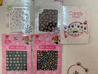 （分類：）位於 。 由 fishfish0511 提交（商品編號 1141568463，圖片 1）。簡介： 。